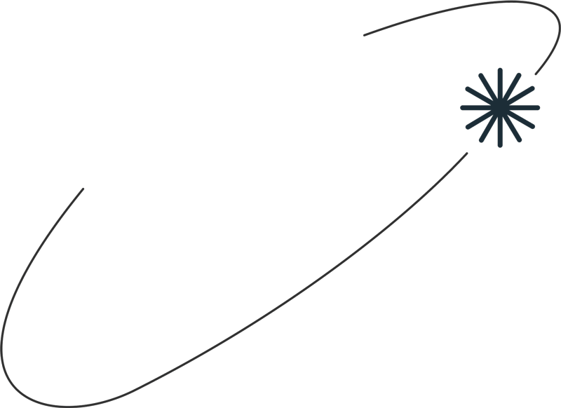 Best Digital Marketer