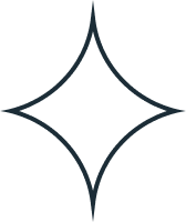 Best Digital Marketer