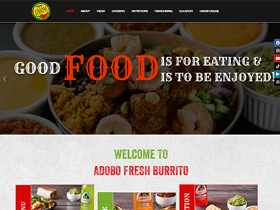 Best Digital Marketer