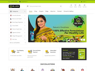 Best Digital Marketer