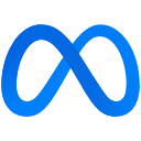 Best Digital Marketer