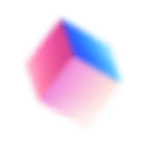 Best Digital Marketer